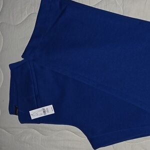 New York & Company Ponte Bootcut Pants